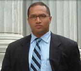 David Soares, Albany County District Attorney